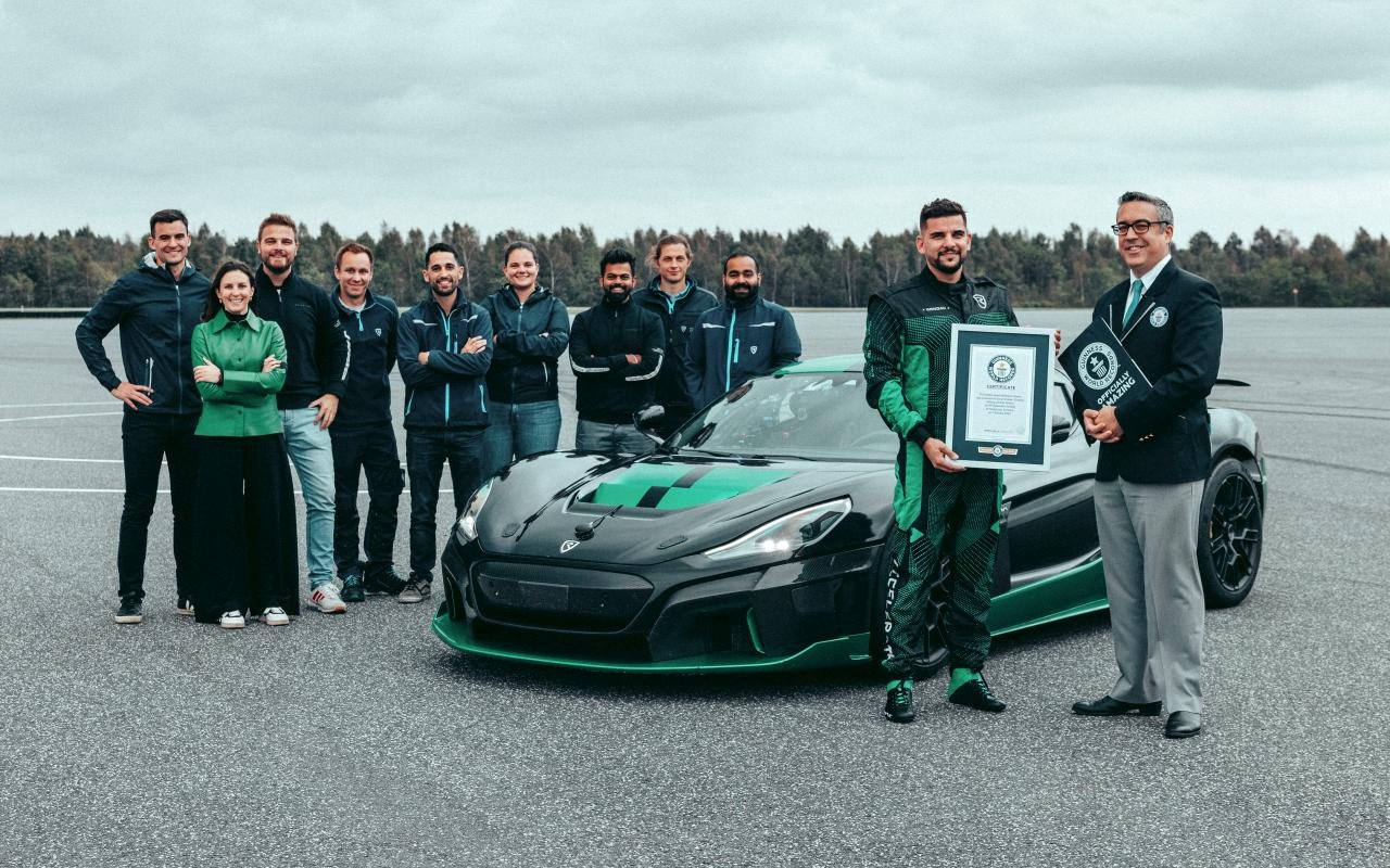 rimac-nevera-guinness-world-record-7