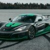 rimac-nevera-guinness-world-record-8