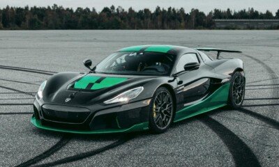 rimac-nevera-guinness-world-record-8