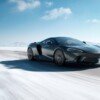 2024 McLaren GTS (2)