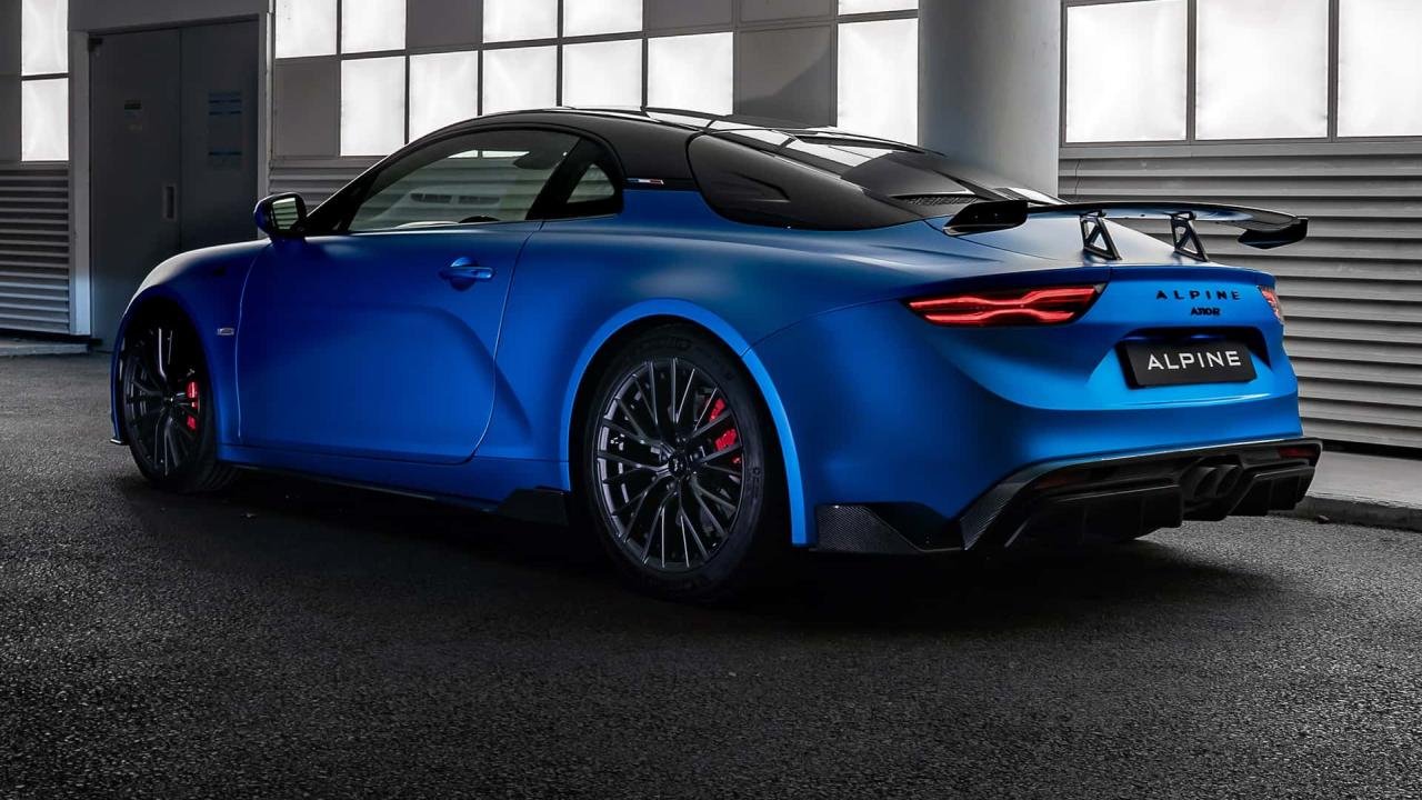 2024-alpine-a110-r-turini (1)