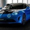 2024-alpine-a110-r-turini