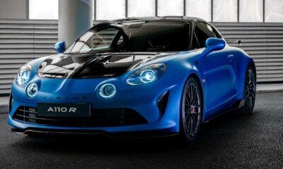 2024-alpine-a110-r-turini