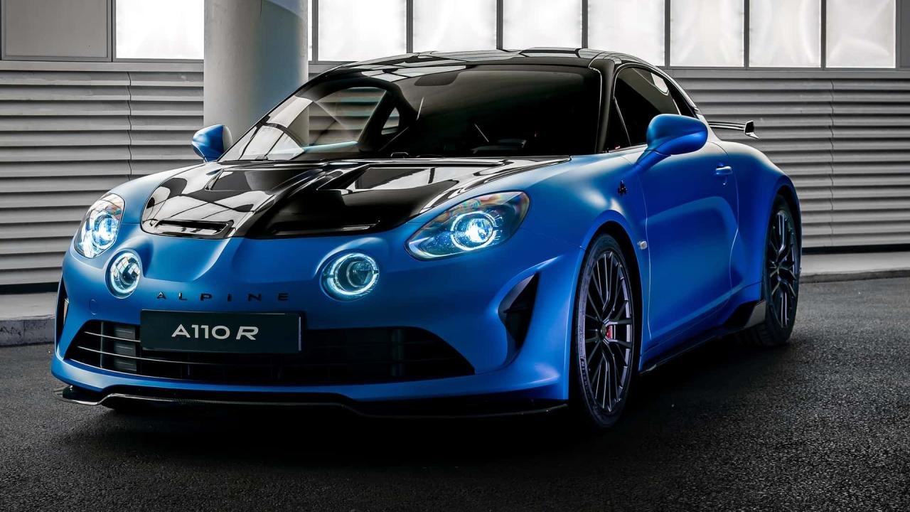 2024-alpine-a110-r-turini