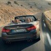 Alpina-BMW_D4_Bi-Turbo_Convertible