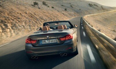 Alpina-BMW_D4_Bi-Turbo_Convertible