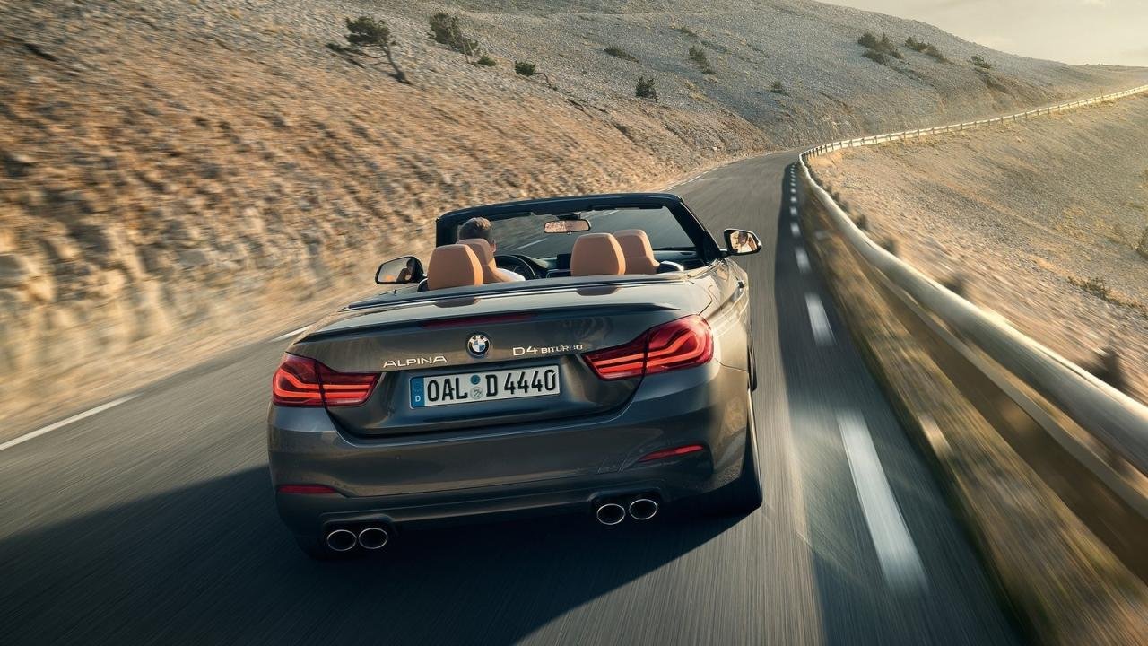 Alpina-BMW_D4_Bi-Turbo_Convertible