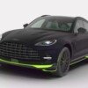 Aston-Martin-DBX-707-Japan-Midnight-Podium-Edition-1