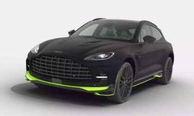 Aston-Martin-DBX-707-Japan-Midnight-Podium-Edition-1