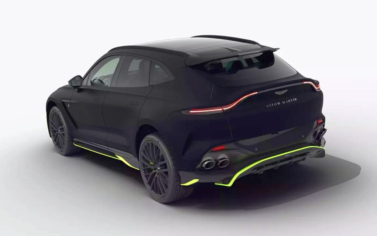Aston-Martin-DBX-707-Japan-Midnight-Podium-Edition-3