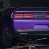 Dodge Demon 170-dyno-Hennessey Performance