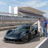 Hennessey-Venom-F5-David-Donohue-Low-2