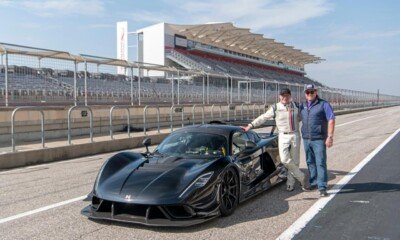 Hennessey-Venom-F5-David-Donohue-Low-2