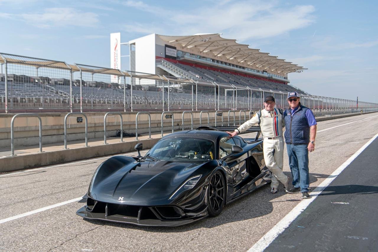 Hennessey-Venom-F5-David-Donohue-Low-2