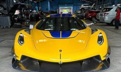 Koenigsegg Jesko-Singapore-RHD-1