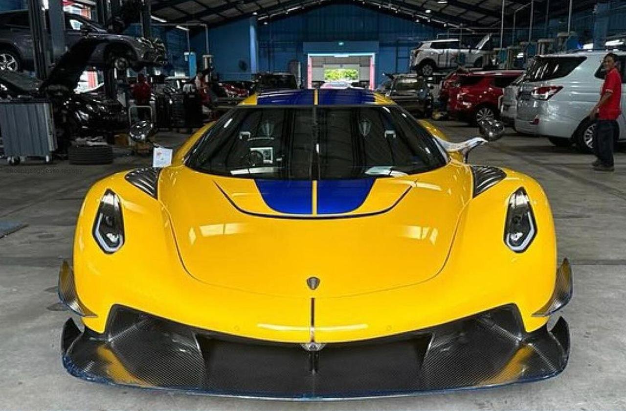 Koenigsegg Jesko-Singapore-RHD-1
