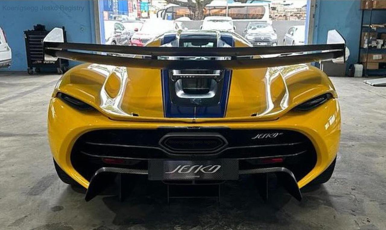 Koenigsegg Jesko-Singapore-RHD-4