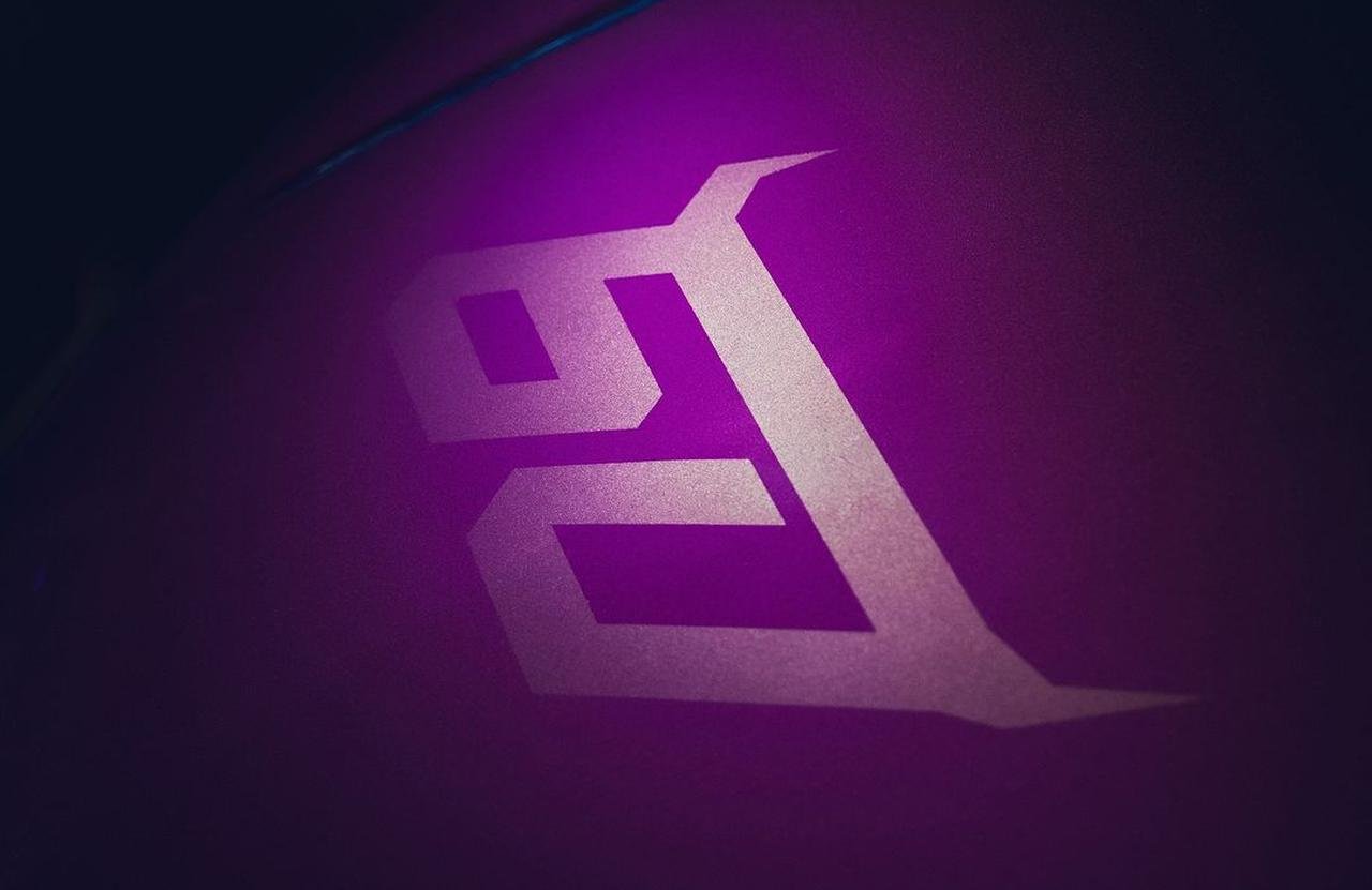 Lamborghini Art Basel Miami teaser-1