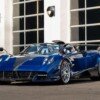 Pagani Huayra Roadster Tempesta-US-2