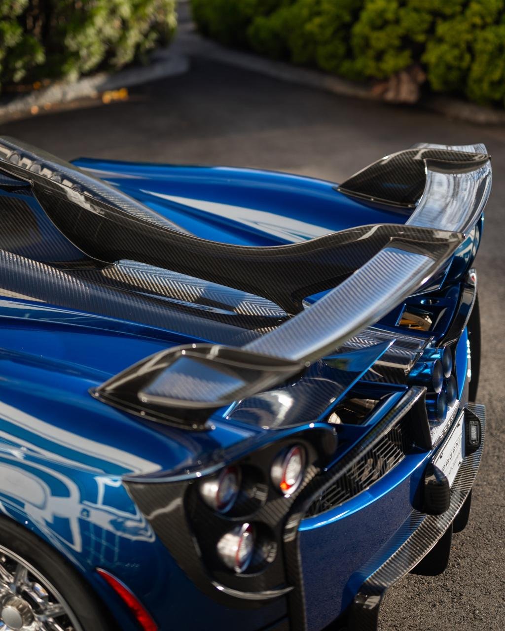 Pagani Huayra Roadster Tempesta-US-3