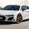 audi-r8-japan-final-edition (1)