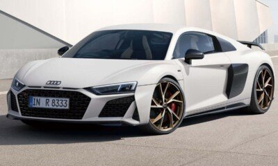 audi-r8-japan-final-edition (1)