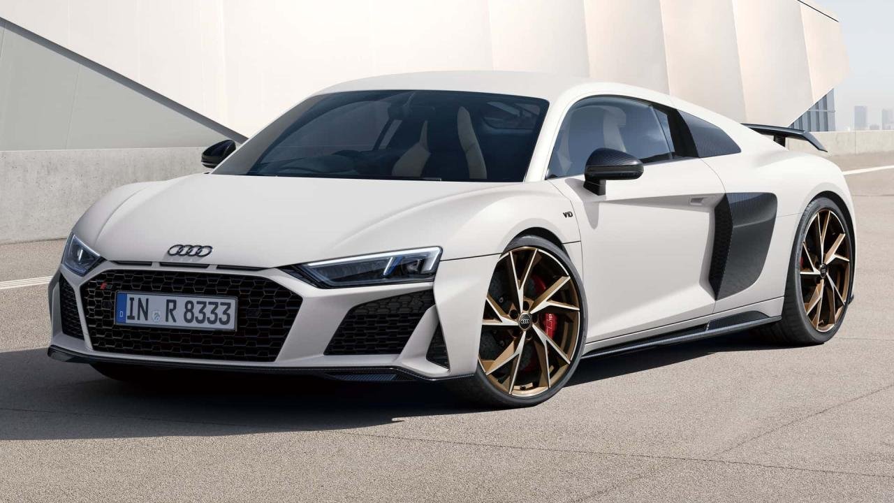 audi-r8-japan-final-edition (1)