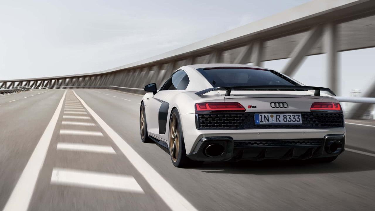 audi-r8-japan-final-edition (2)