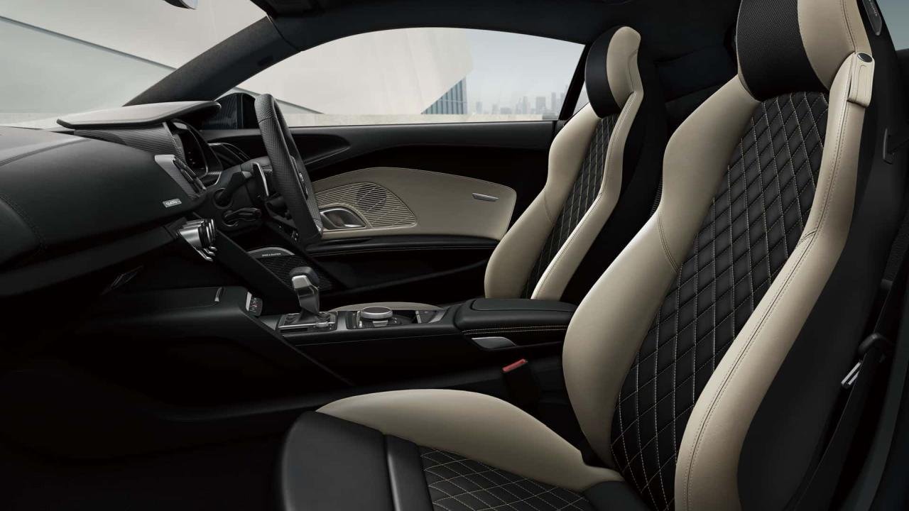 audi-r8-japan-final-edition (3)