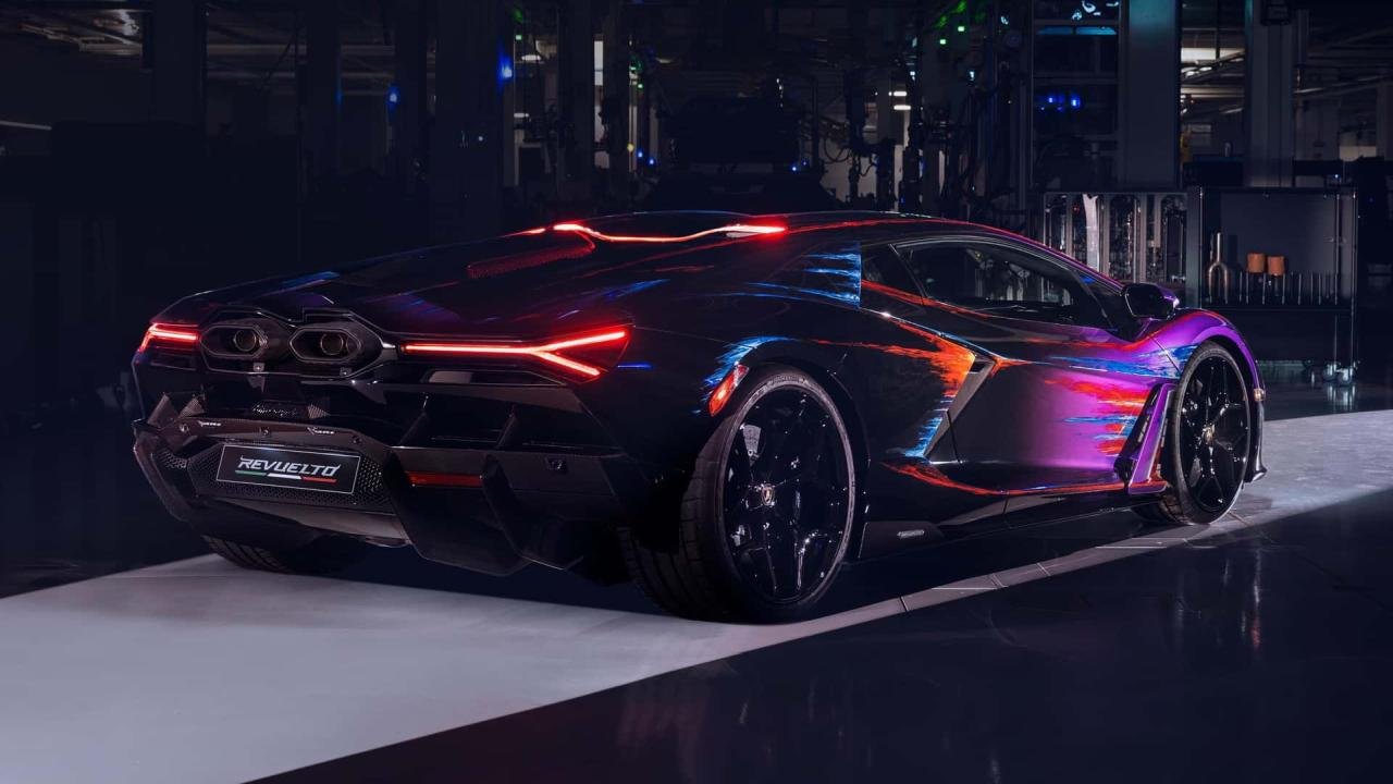 lamborghini-revuelto-opera-unica (1)