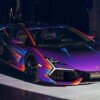 lamborghini-revuelto-opera-unica