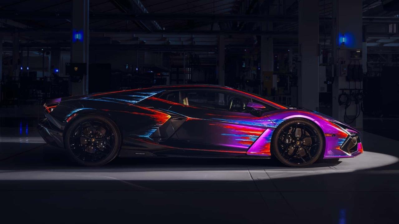 lamborghini-revuelto-opera-unica (2)