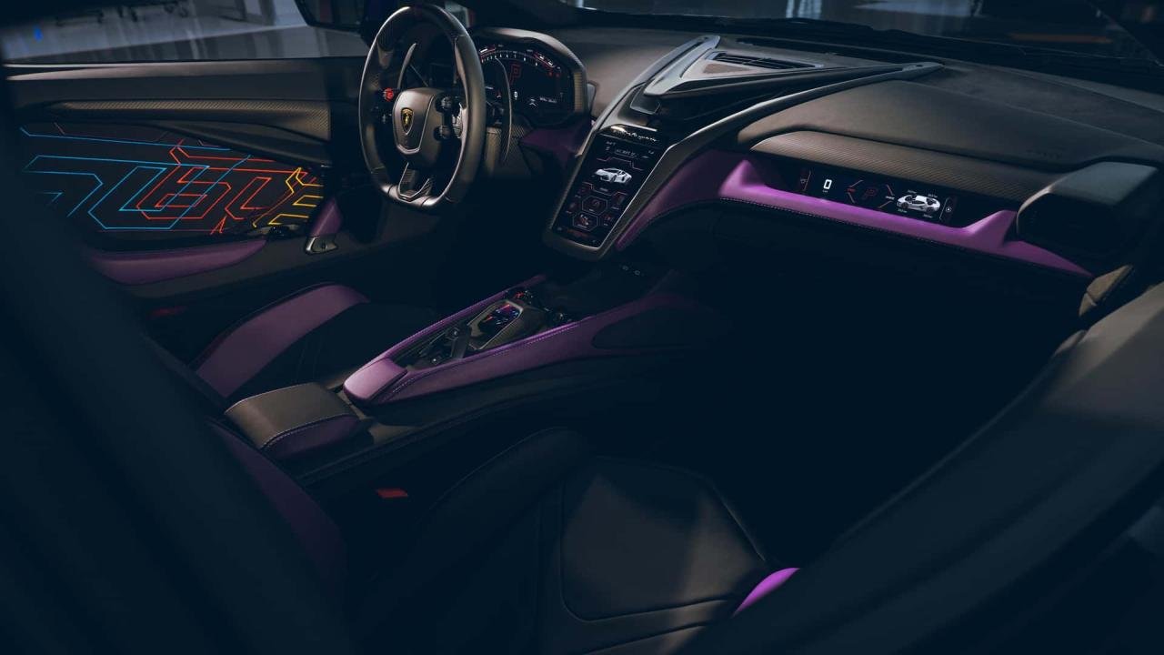 lamborghini-revuelto-opera-unica (3)