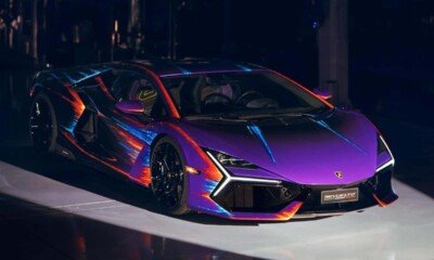 lamborghini-revuelto-opera-unica
