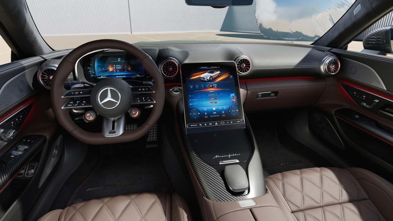 mercedes-amg-sl-63-se-performance-2024 (3)