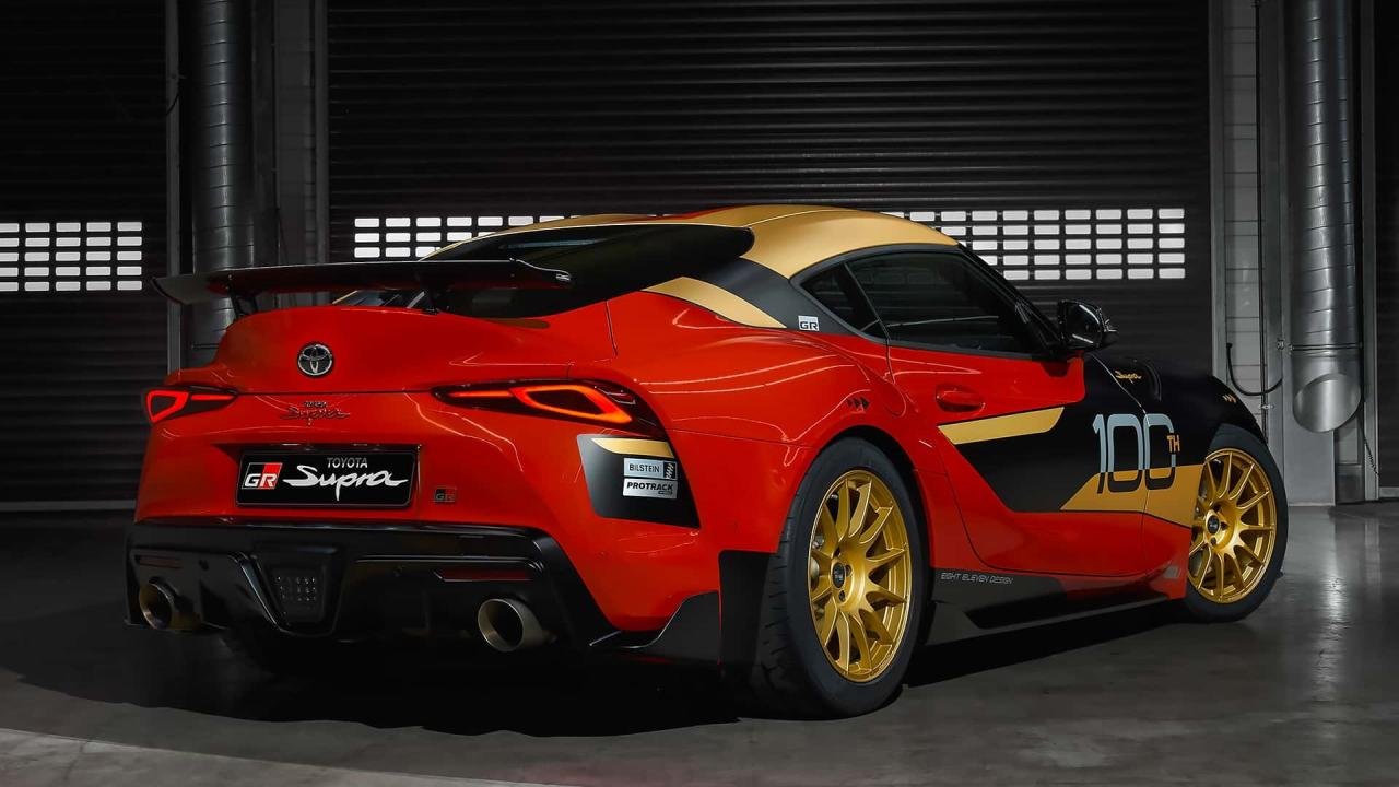 toyota-gr-supra-2024-gt4-100th-edition-tribute (1)
