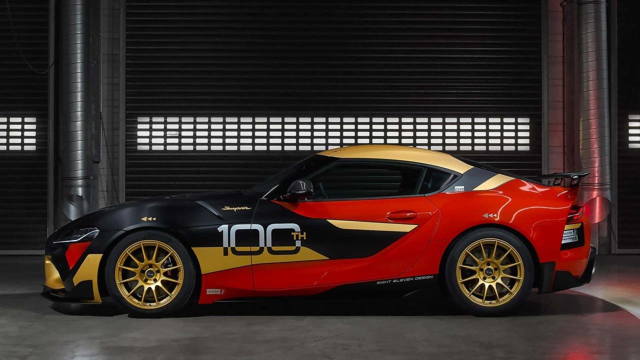 toyota-gr-supra-2024-gt4-100th-edition-tribute (2)