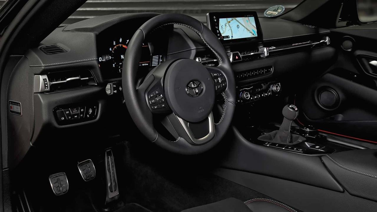 toyota-gr-supra-2024-gt4-100th-edition-tribute (3)