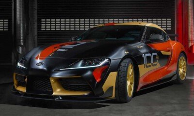 toyota-gr-supra-2024-gt4-100th-edition-tribute
