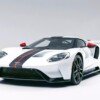 2022-Ford-GT-Carbon-Series-rm-sothebys-1