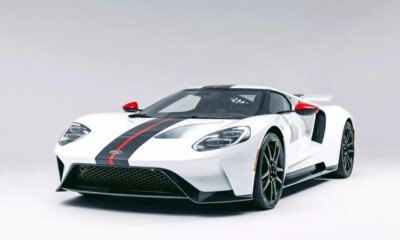 2022-Ford-GT-Carbon-Series-rm-sothebys-1