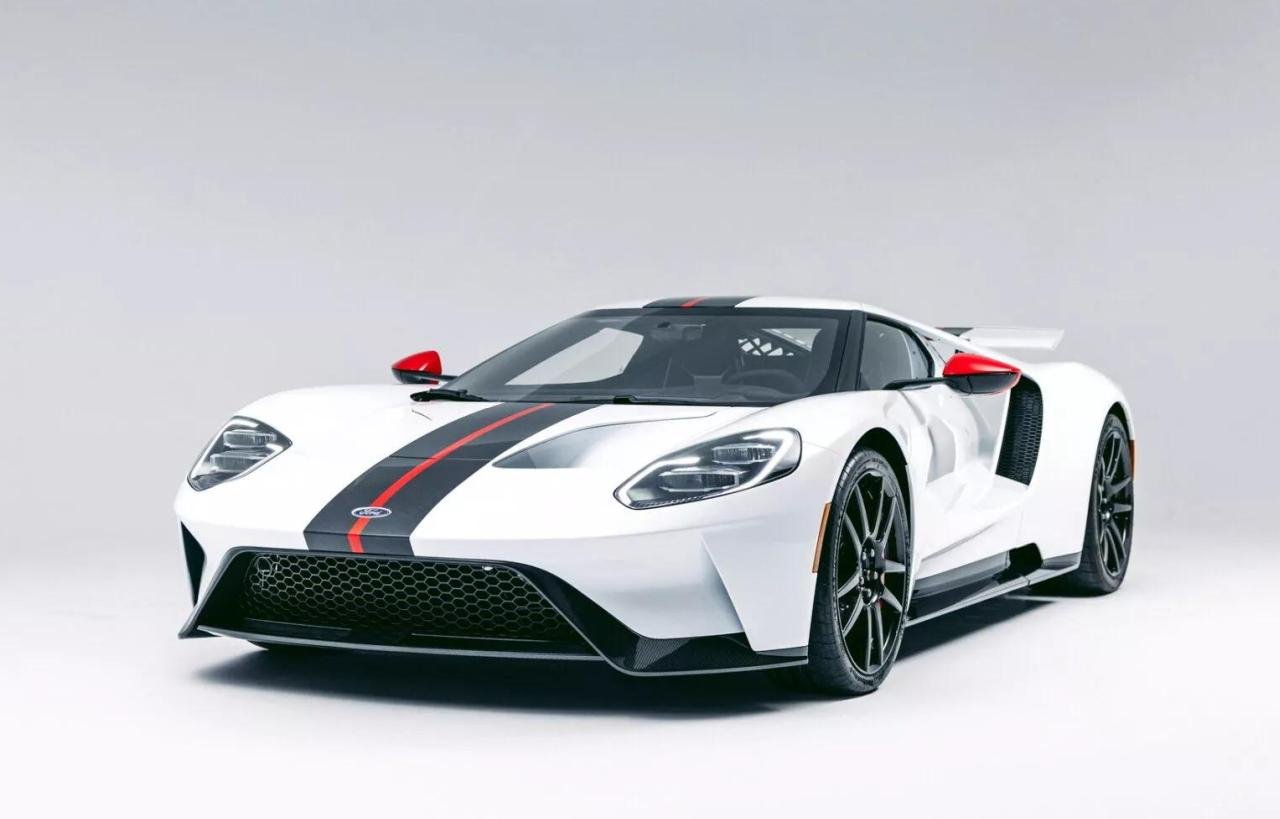 2022-Ford-GT-Carbon-Series-rm-sothebys-1