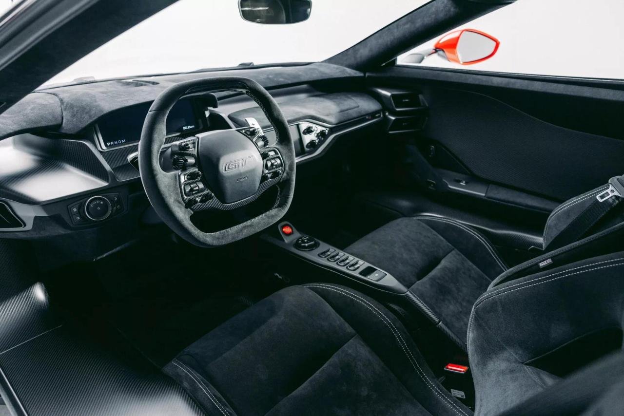 2022-Ford-GT-Carbon-Series-rm-sothebys-3