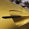 2024-Aston Martin Vantage-teaser-image