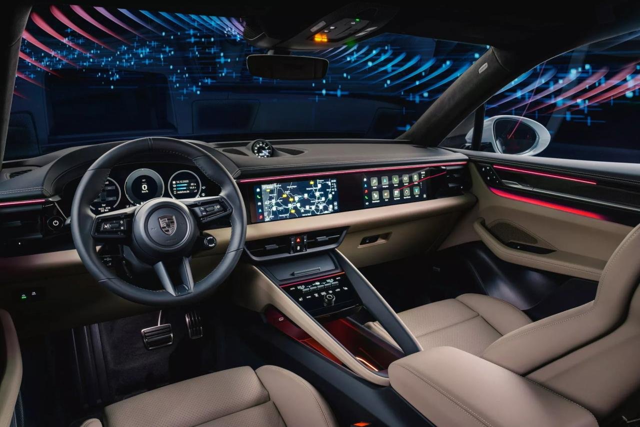 2024-Porsche-Macan-EV-Official-Press-Photo-11-2048x1365