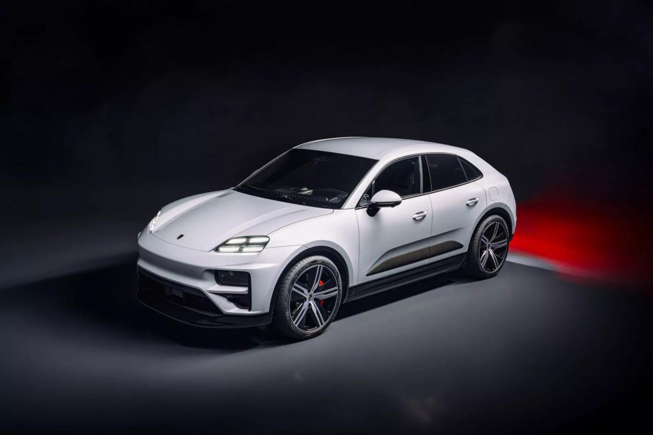 2024-Porsche-Macan-EV-Official-Press-Photo-25-2048x1365