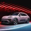 2024-Porsche-Macan-EV-Official-Press-Photo-4-2048x1365