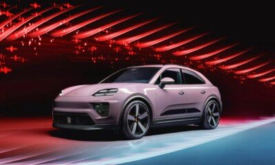 2024-Porsche-Macan-EV-Official-Press-Photo-4-2048x1365