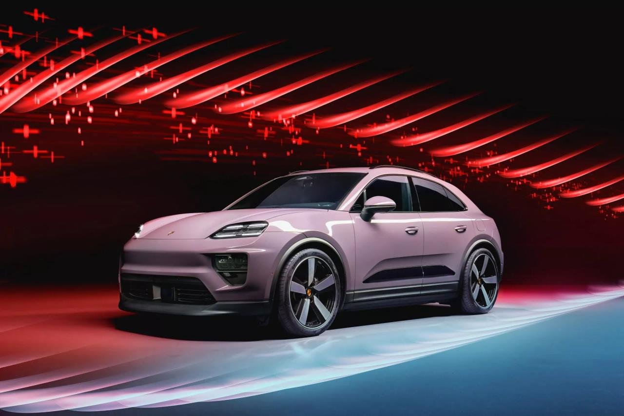 2024-Porsche-Macan-EV-Official-Press-Photo-4-2048x1365