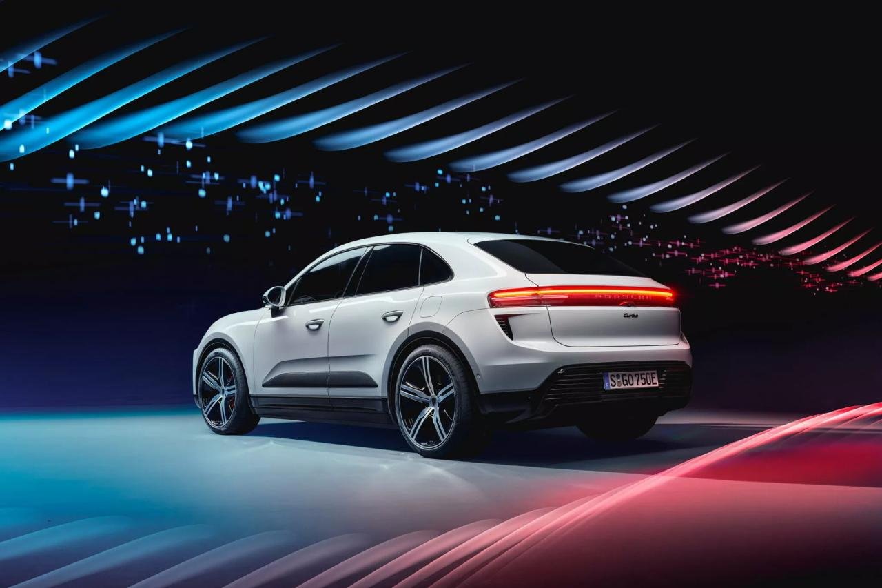 2024-Porsche-Macan-EV-Official-Press-Photo-6-2048x1365